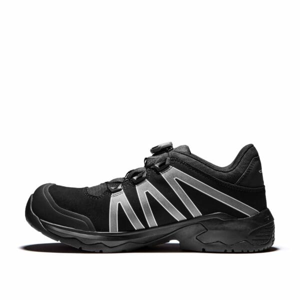 Onyx Low Shoe - Image 2
