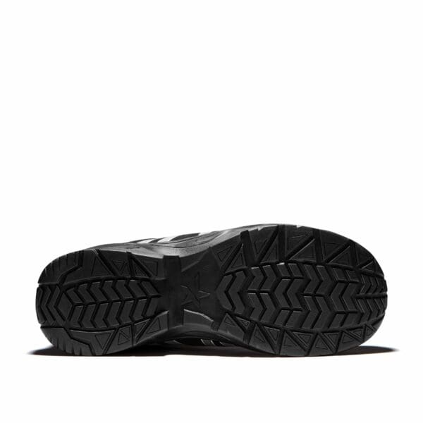 Onyx Low Shoe - Image 3