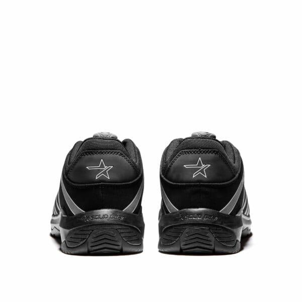Onyx Low Shoe - Image 4
