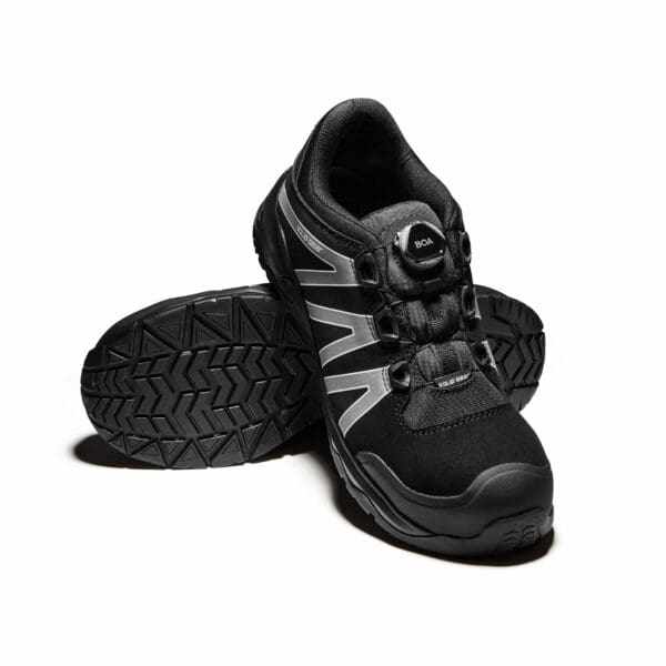 Onyx Low Shoe - Image 5