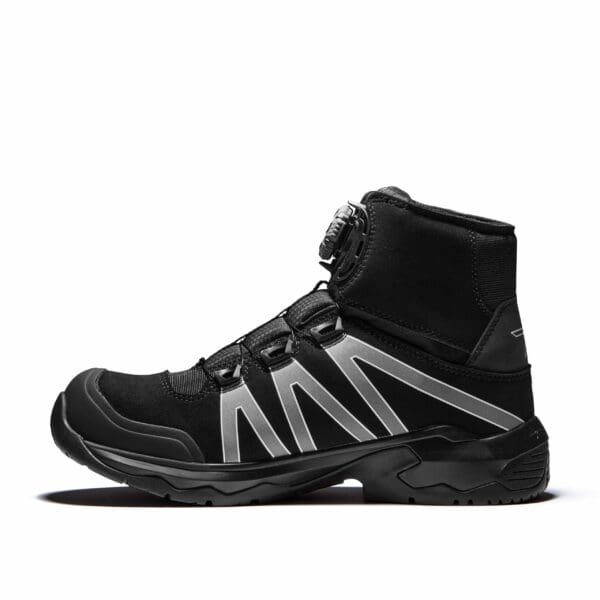 Onyx Mid Boot - Image 2