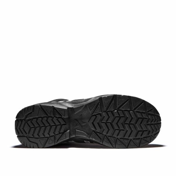 Onyx Mid Boot - Image 3