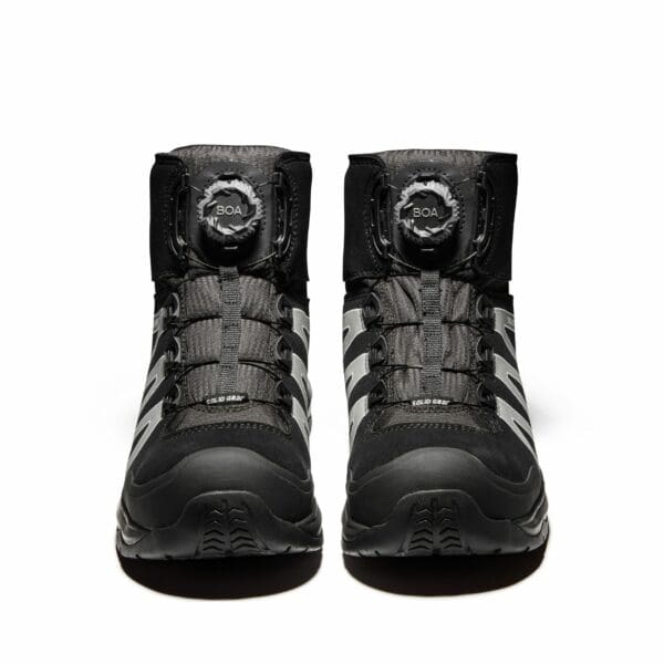 Onyx Mid Boot - Image 5
