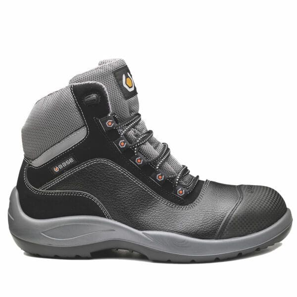 Beethoven S3 SRC