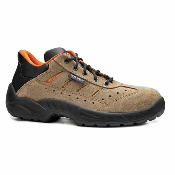 Paddington S1P SRC