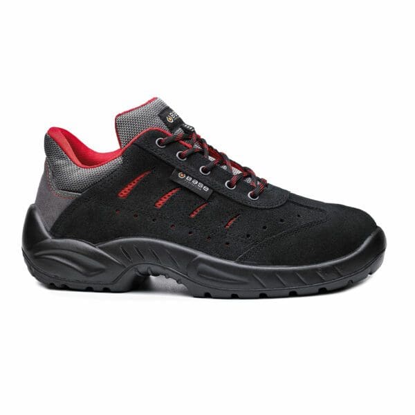 Toledo S1P SRC