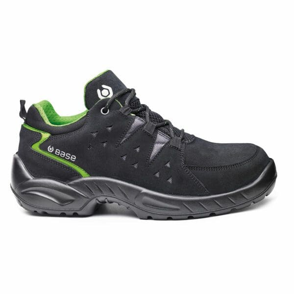 Harlem S1P SRC