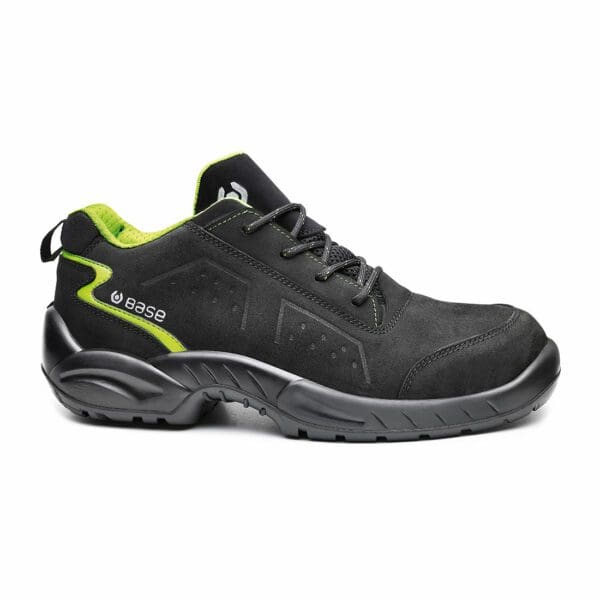 Chester S3 SRC