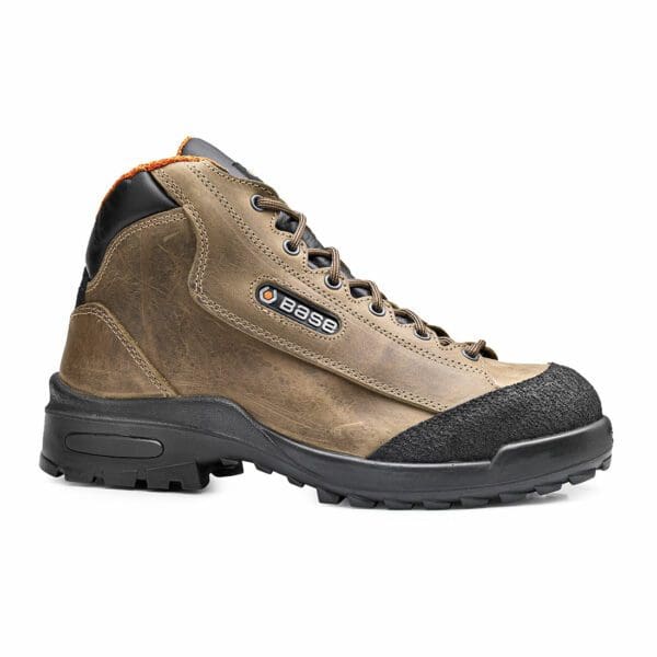Geldof S3 SRC