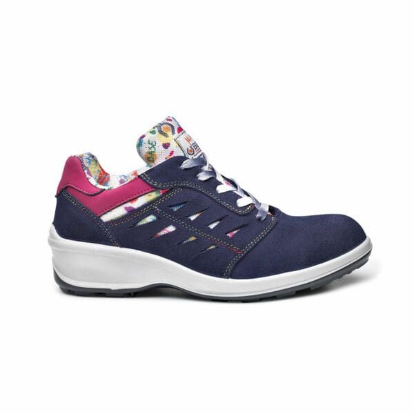 Kate S3 SRC