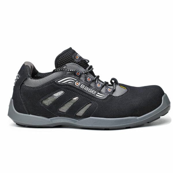 Darts S1P ESD SRC