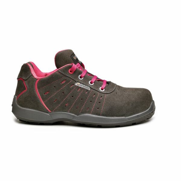 Attitude S1P SRC