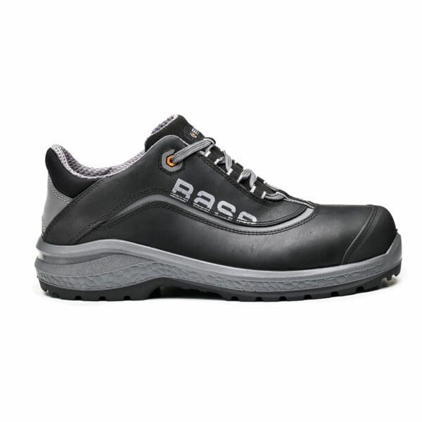 Be-Free S3 SRC