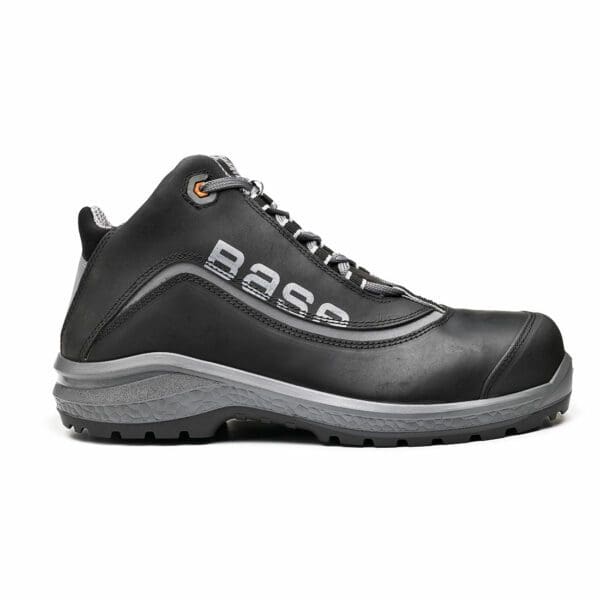 Be-Free Top S3 SRC