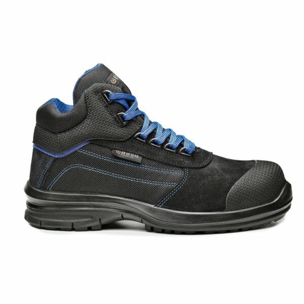 Pulsar Top S1P SRC