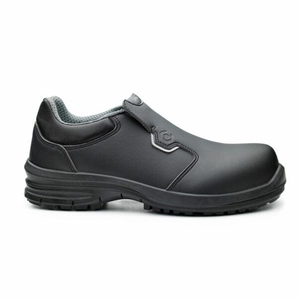 Kuma S2 SRC