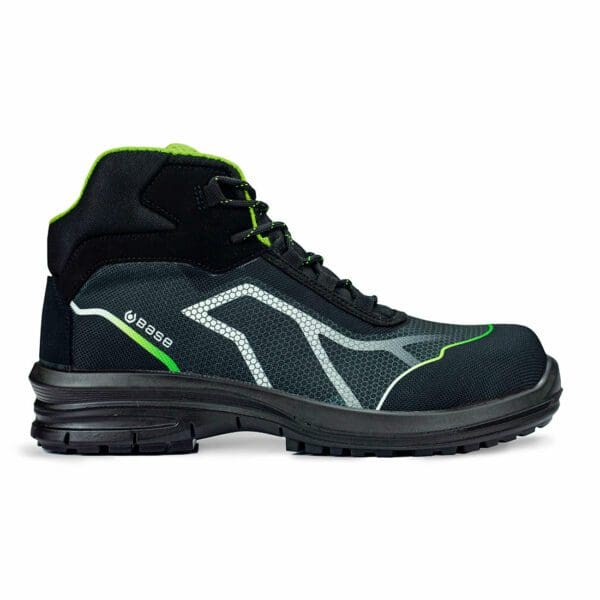 OREN TOP S3 SRC