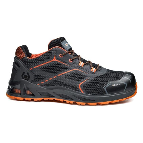 K-Step/K-Speed/K-Move/K-Start S1P HRO SRC - Image 2