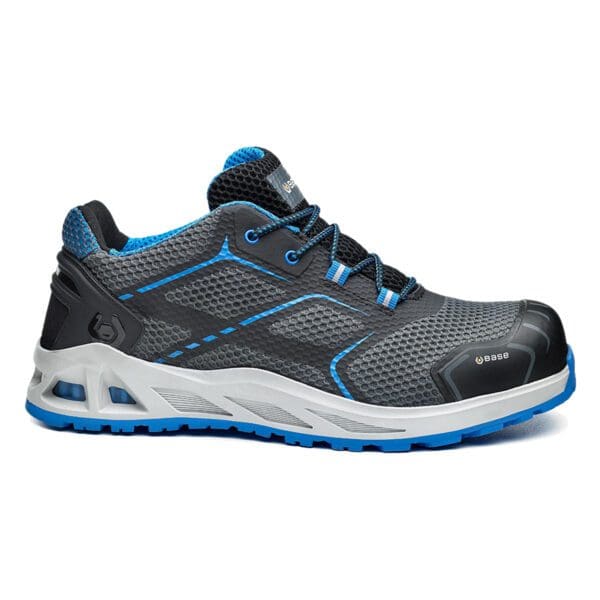 K-Step/K-Speed/K-Move/K-Start S1P HRO SRC - Image 4