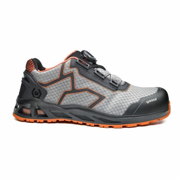K-Jump/ K-Trek/ K-Rush S1P HRO SRC - Image 3