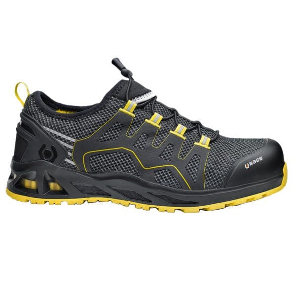 K-Balance/K-Walk S1P HRO SRC