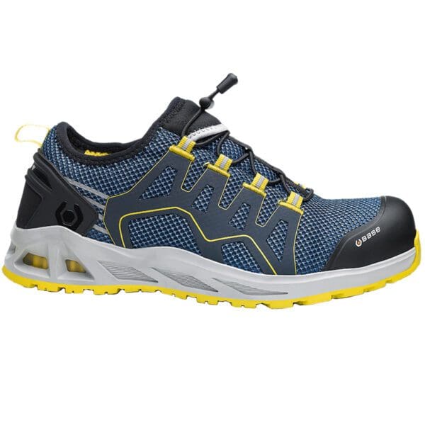 K-Balance/K-Walk S1P HRO SRC - Image 2