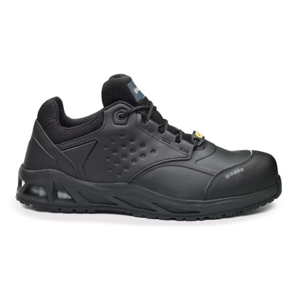 K-CROSS S3 ESD SRC