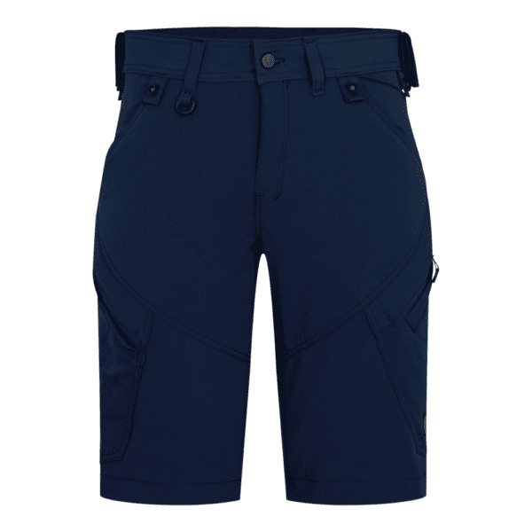 Engel X-treme Stretch Shorts - Image 3