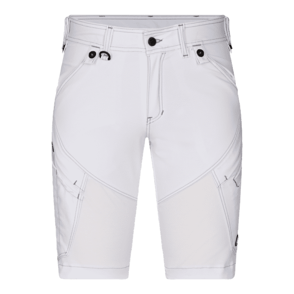 Engel X-treme Stretch Shorts