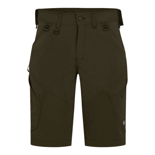 Engel X-treme Stretch Shorts - Image 2