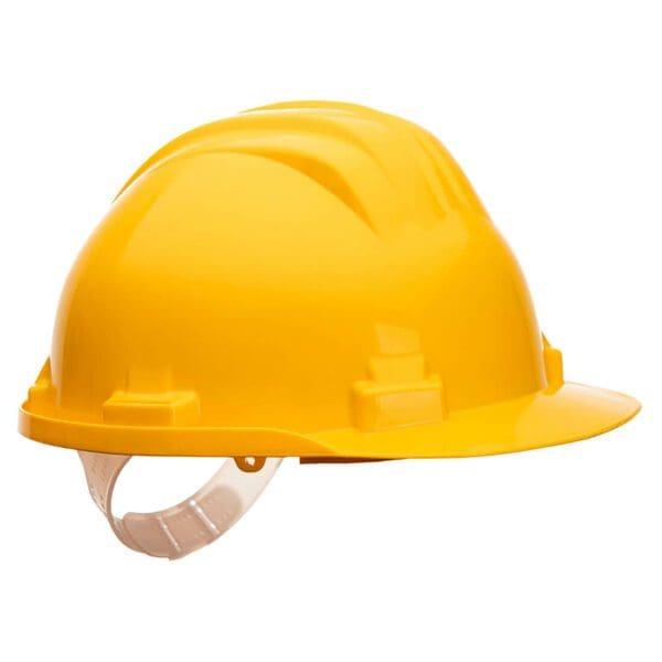 Work Safe Helmet - Image 3
