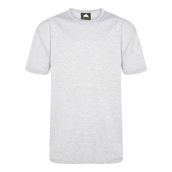 Plover T-Shirt