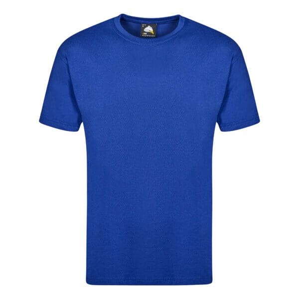 Plover T-Shirt - Image 10
