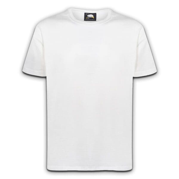 Plover T-Shirt - Image 11