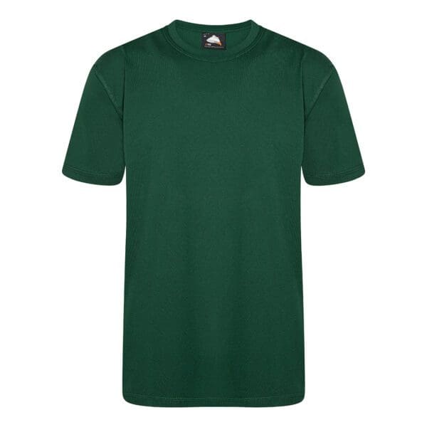 Plover T-Shirt - Image 2