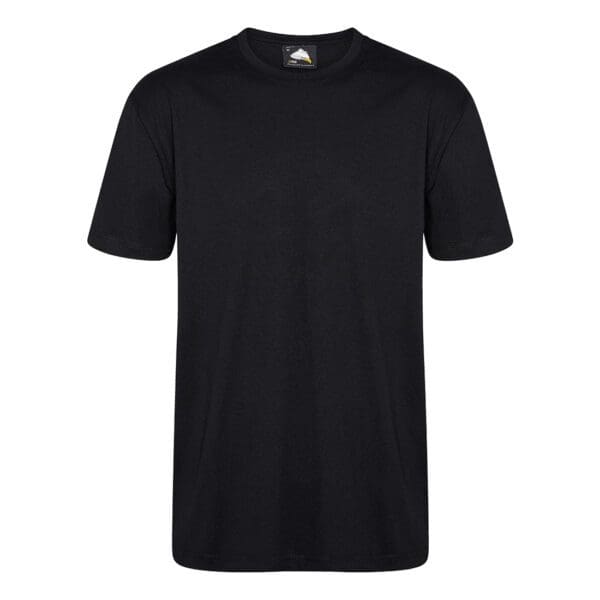 Plover T-Shirt - Image 3