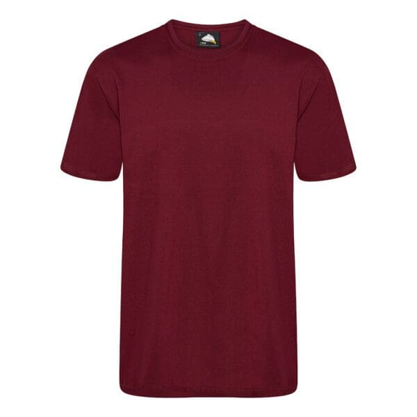 Plover T-Shirt - Image 4