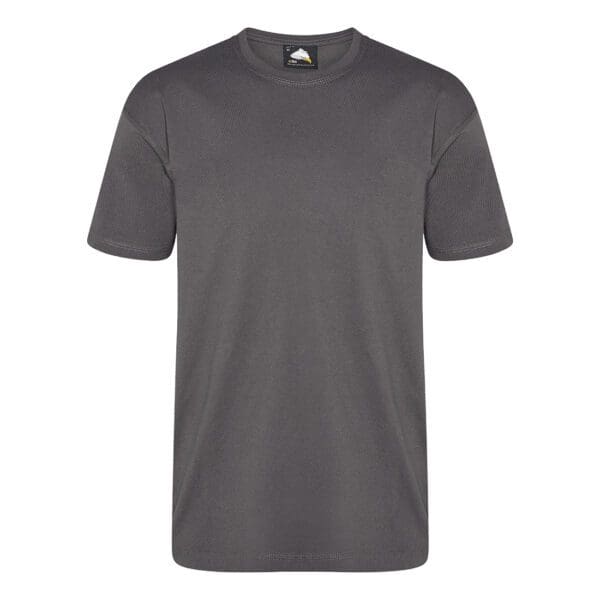 Plover T-Shirt - Image 5