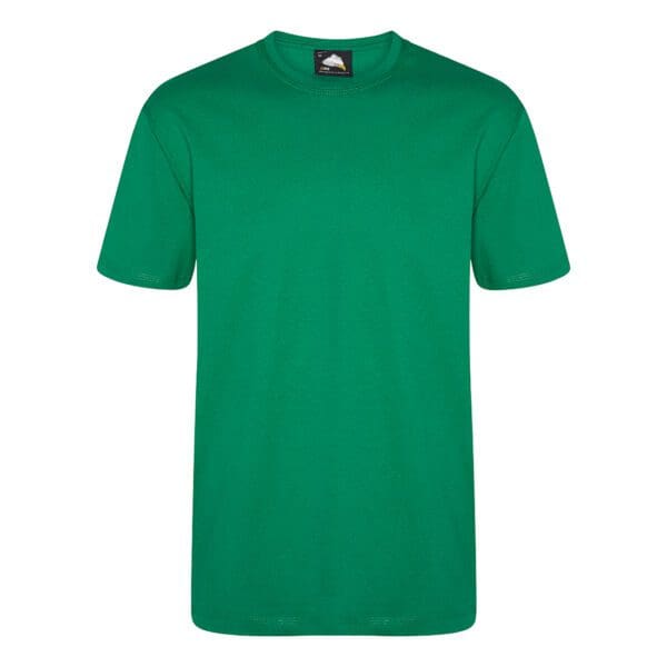 Plover T-Shirt - Image 6