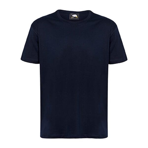 Plover T-Shirt - Image 7