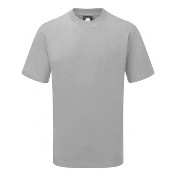 Goshawk Deluxe T-Shirt - Image 8