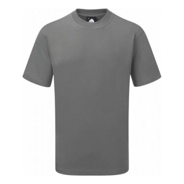 Goshawk Deluxe T-Shirt - Image 6