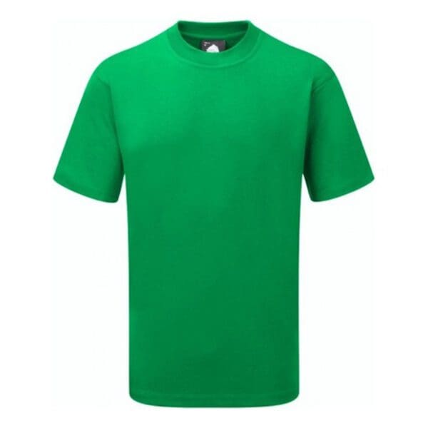 Goshawk Deluxe T-Shirt - Image 10