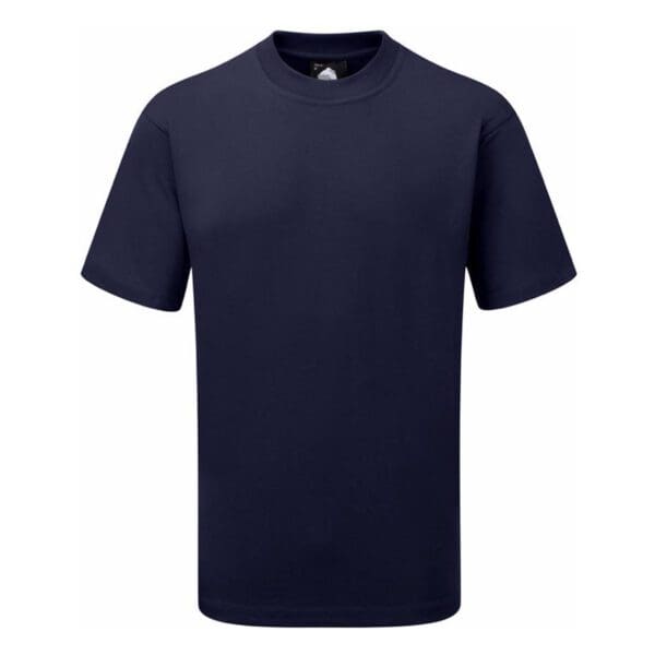Goshawk Deluxe T-Shirt