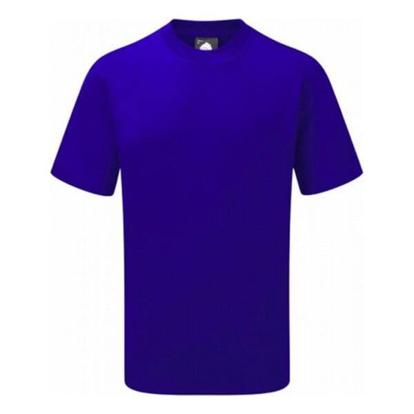 Goshawk Deluxe T-Shirt - Image 4