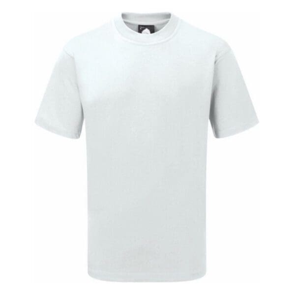 Goshawk Deluxe T-Shirt - Image 7