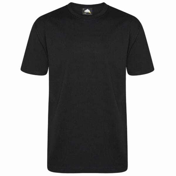 Waxbill EarthPro® T-Shirt