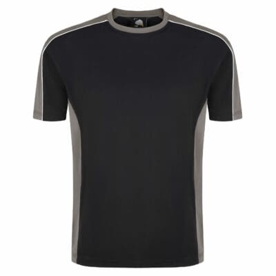 Avocet Wicking T-Shirt