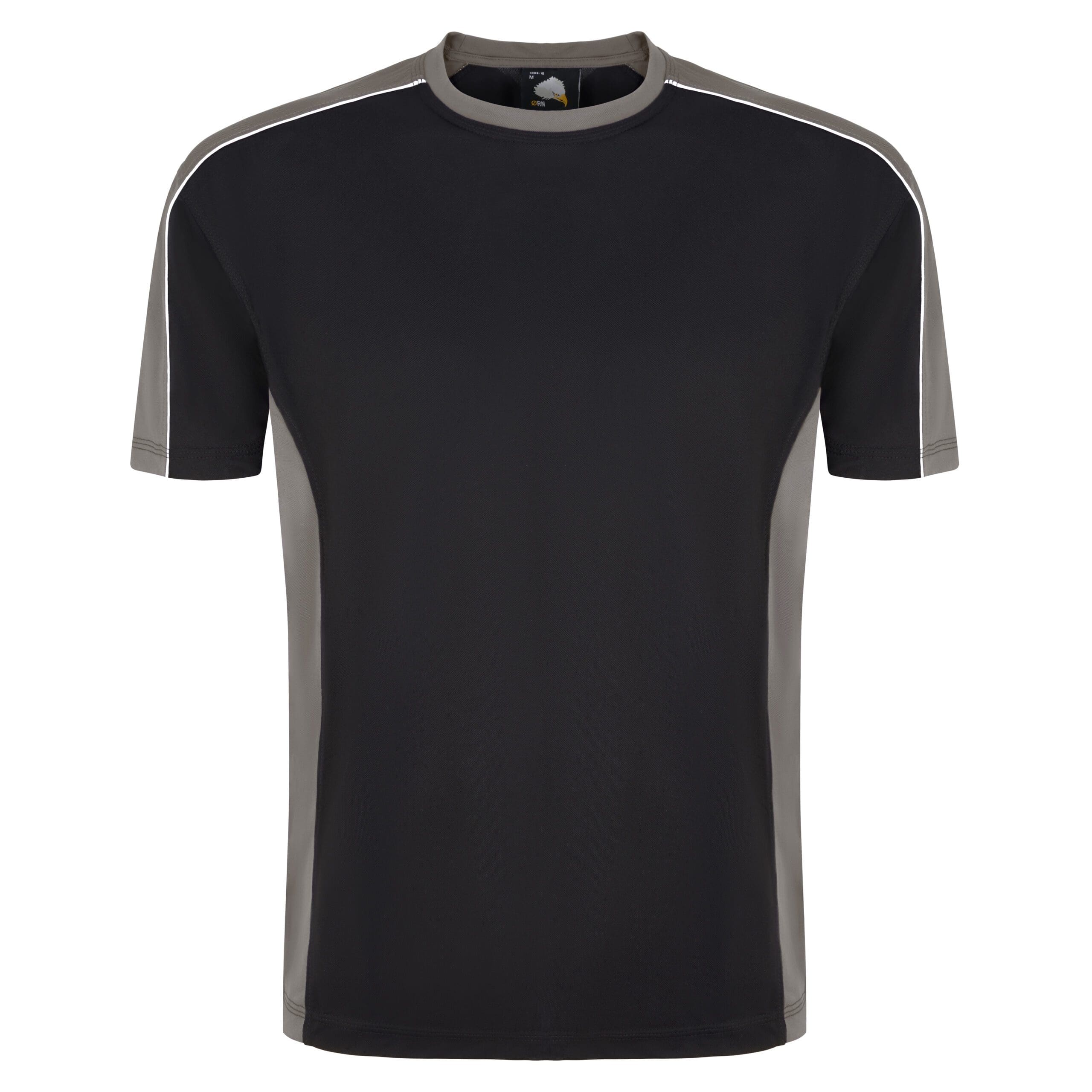 Avocet Wicking T-Shirt