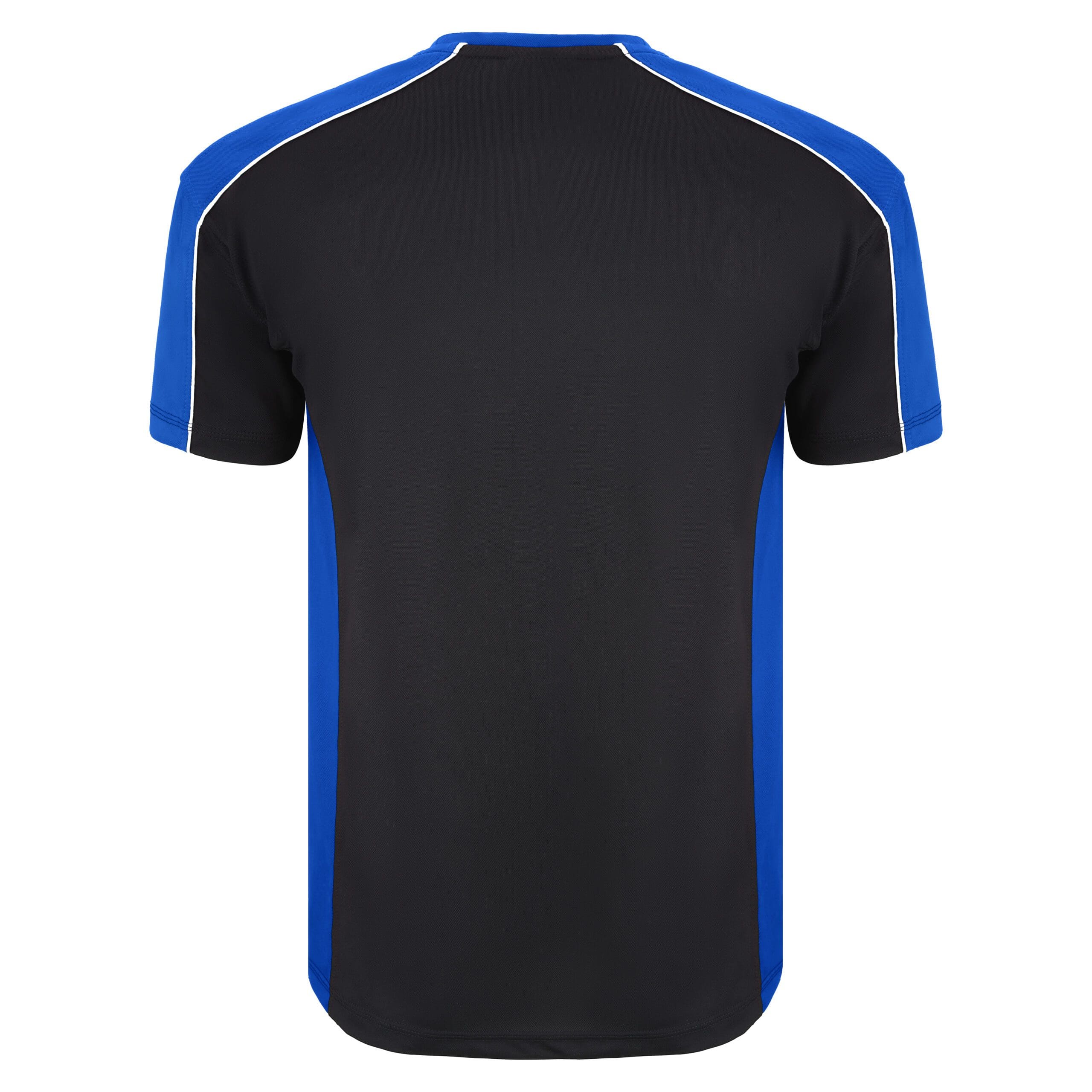 Avocet Wicking T-Shirt - Image 10